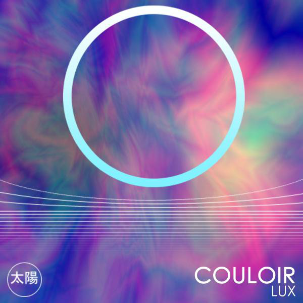 Lux - Original Mix