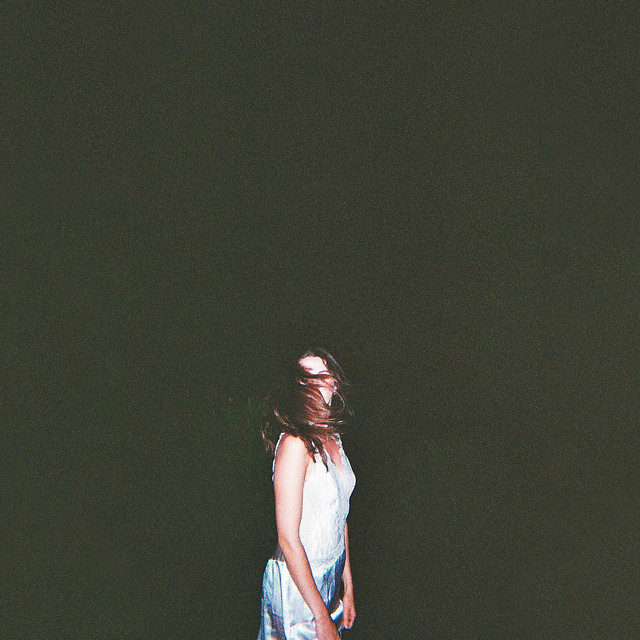 Good Intentions cover art