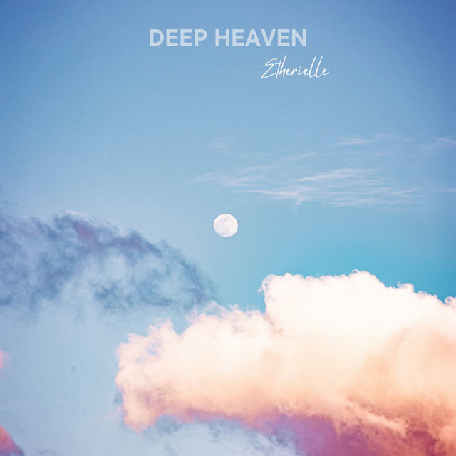 Deep Heaven cover art