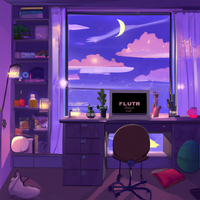 Dancing Fireflies cover art