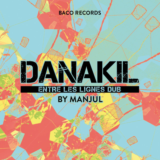 Manjul Photo