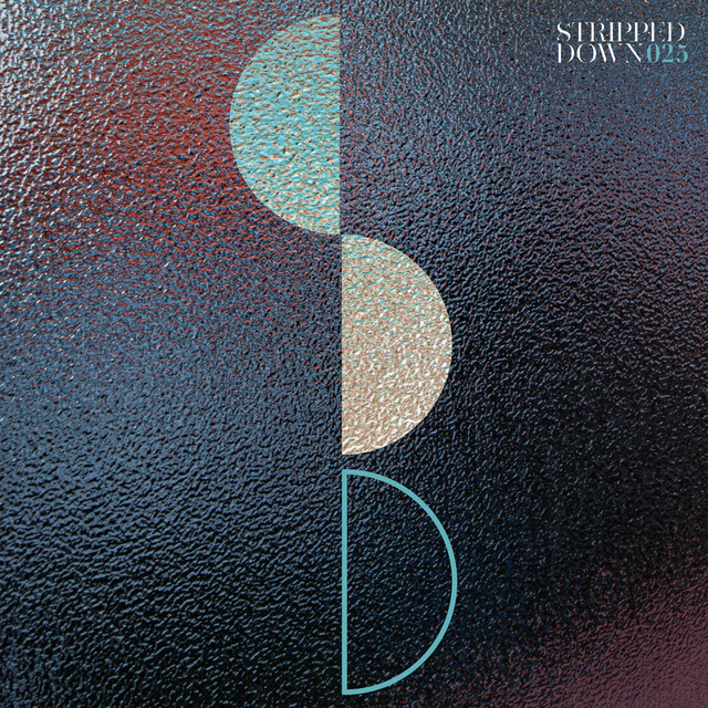 I Can't Take My Eyes Off You cover art