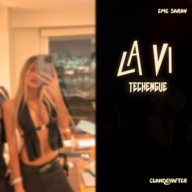 La Vi Techengue