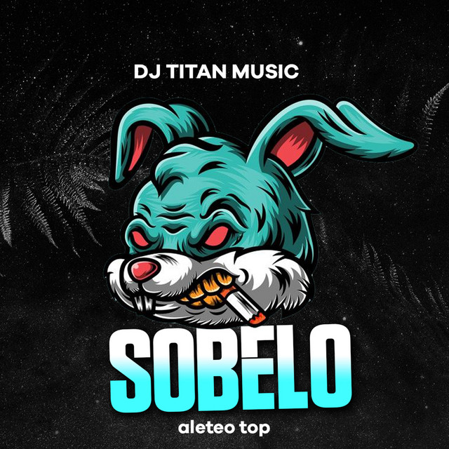 Sobelo (Guaracha) cover art