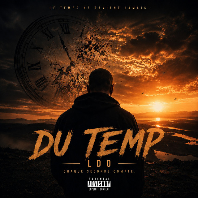 LDO