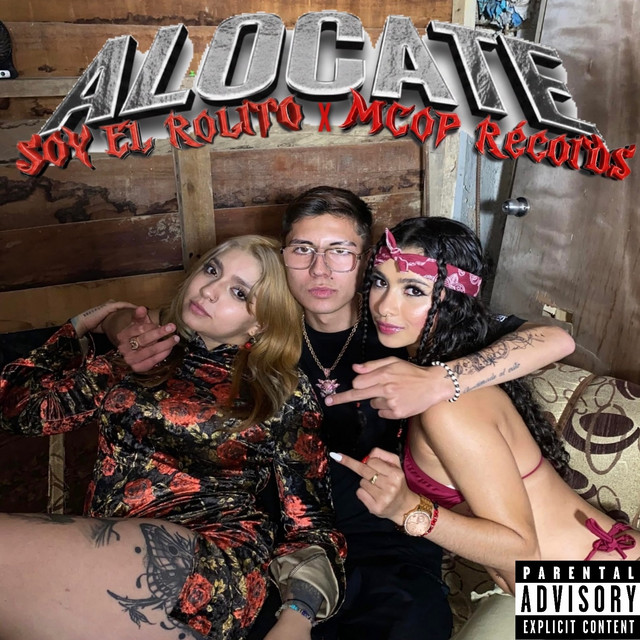 ALOCATE