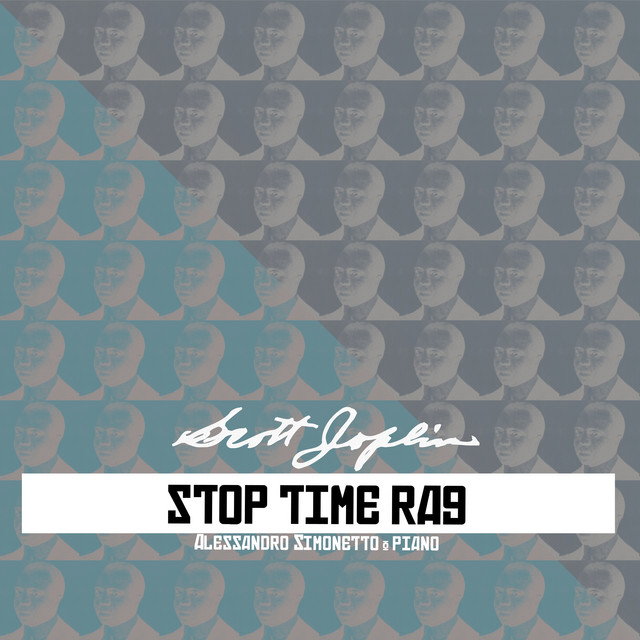Stoptime Rag