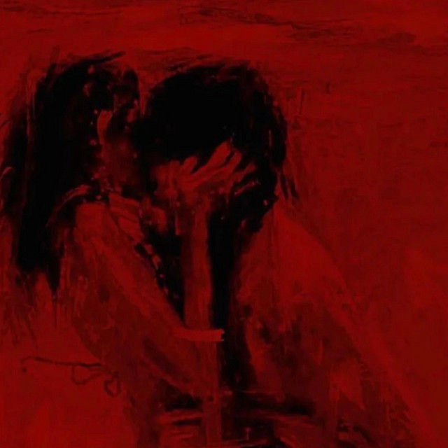 sex
