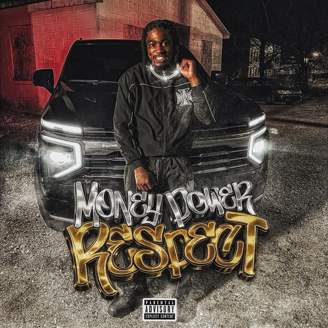 Iraqcartel2800