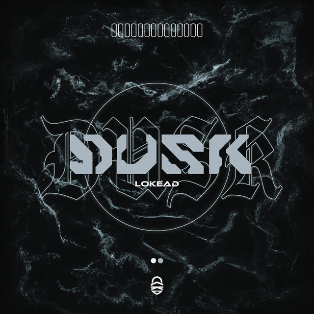 DUSK cover art
