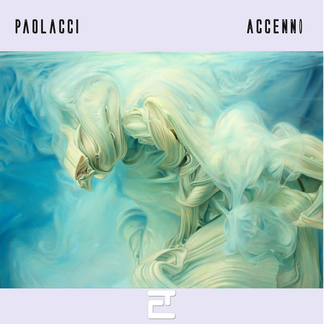 Paolacci