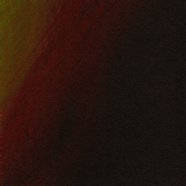 Signal 0101 cover art
