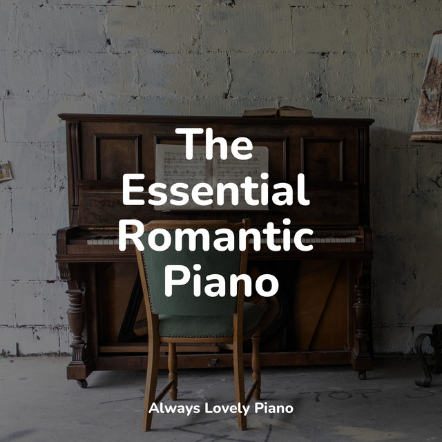 50 Classical Piano Tracks - Album by Chillout Piano Session | Spotify