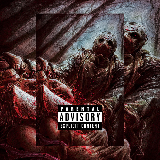 Kurvi Vun cover art