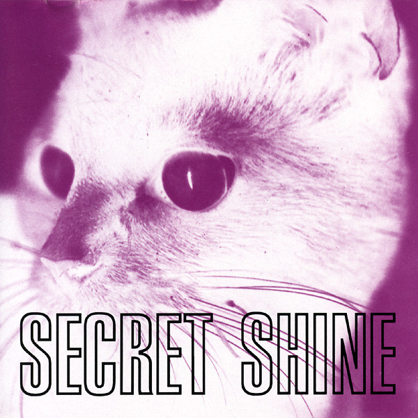 Untouched cover art