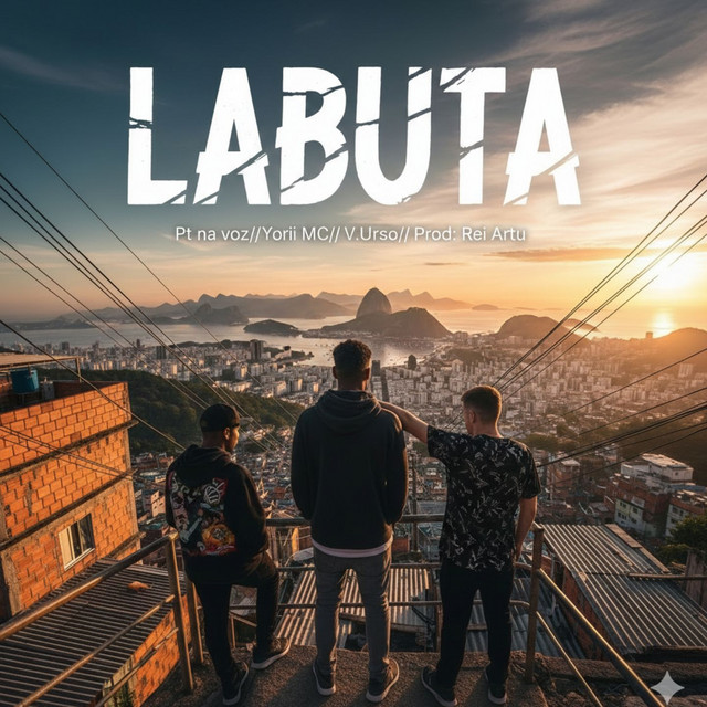 Labuta