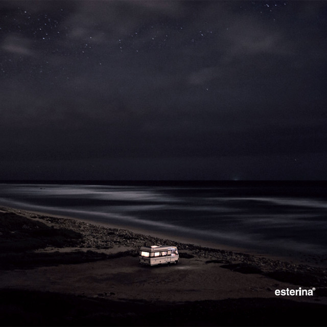 Canzoni per esseri umani cover art