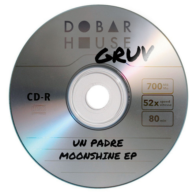 Music cover art