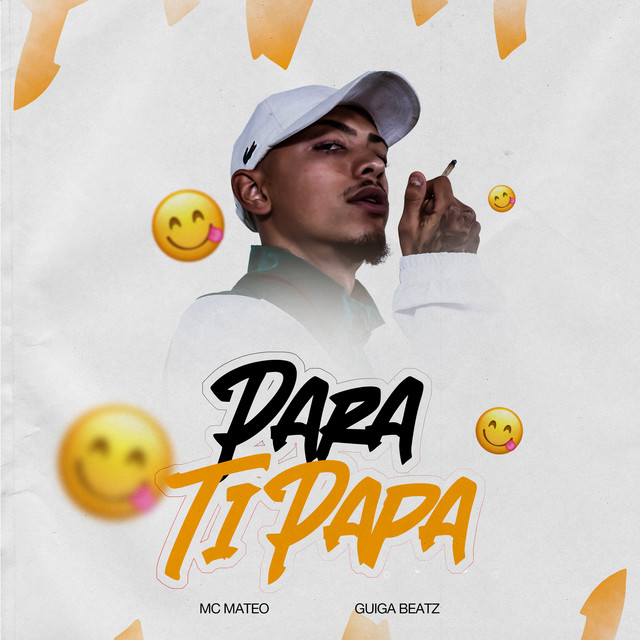 Para Ti Papa