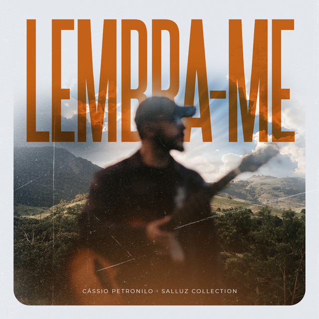 Lembra-me