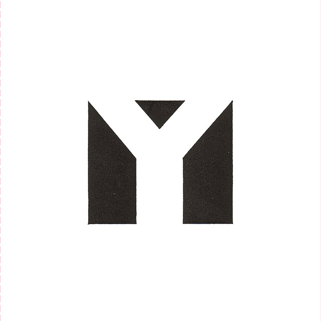 Y cover art