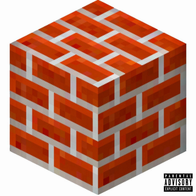 BRICKS! - Single by CELLO | Spotify