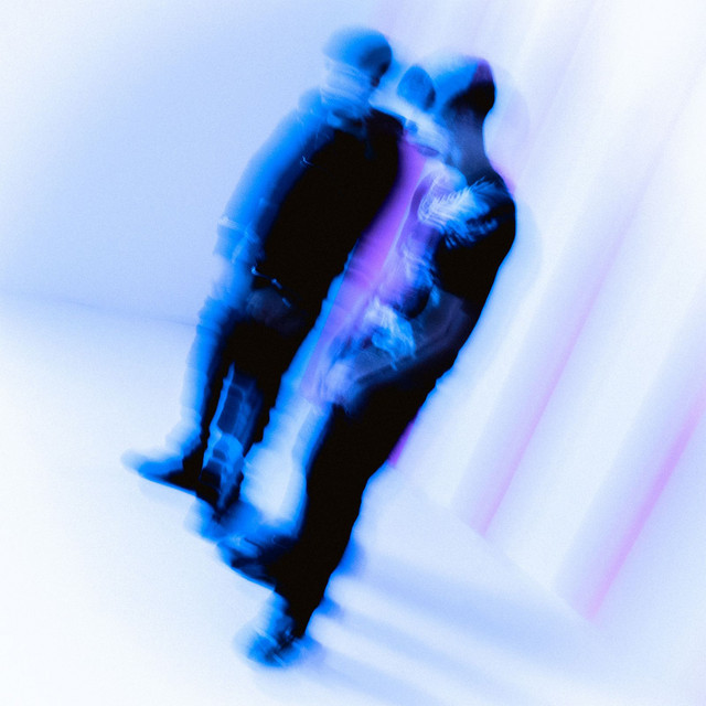 Sin Picky cover art