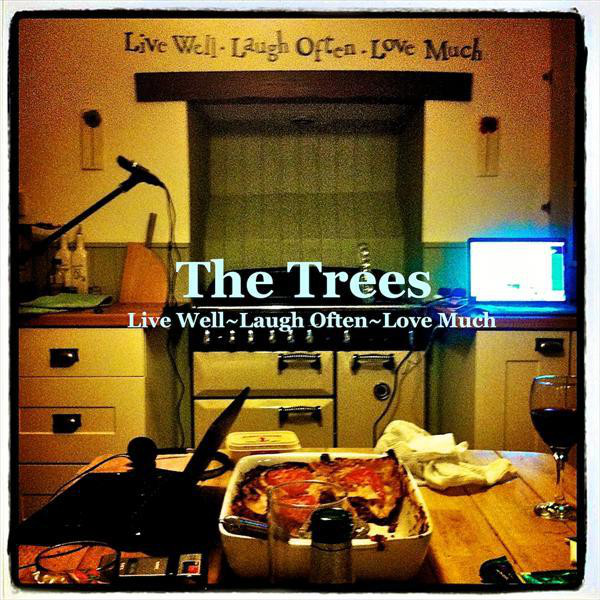 The Trees