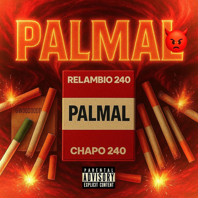 PALMAL