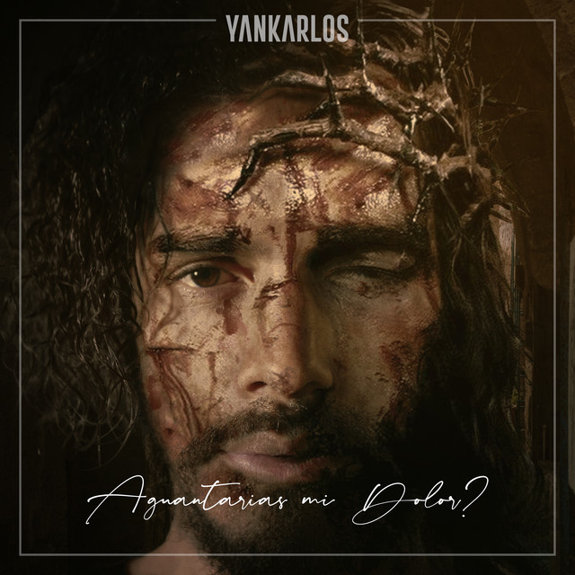 Aguantarias Mi Dolor?
