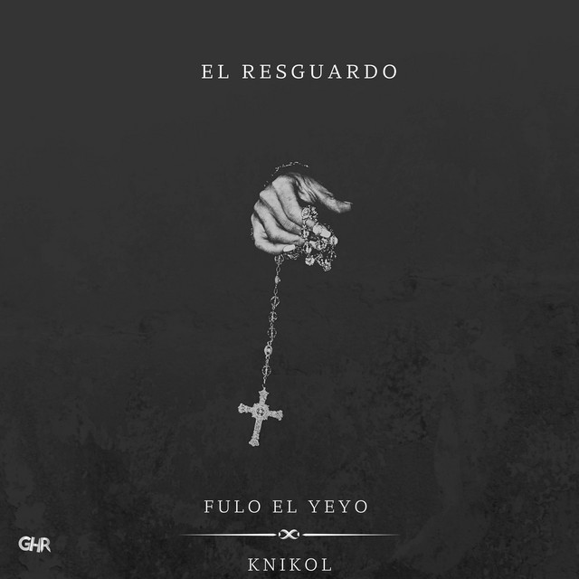 El Resguardo