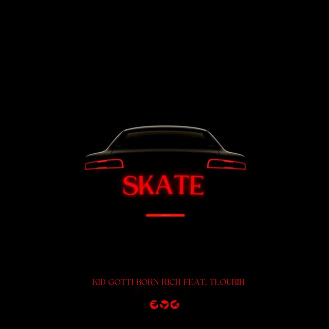 SKATE