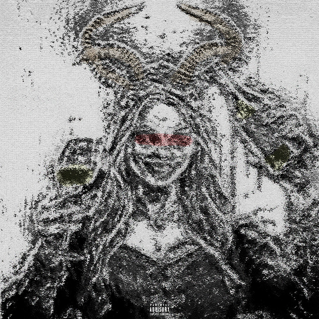 SIP-SAUVI cover art