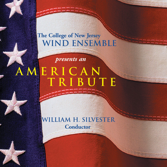 American Variations