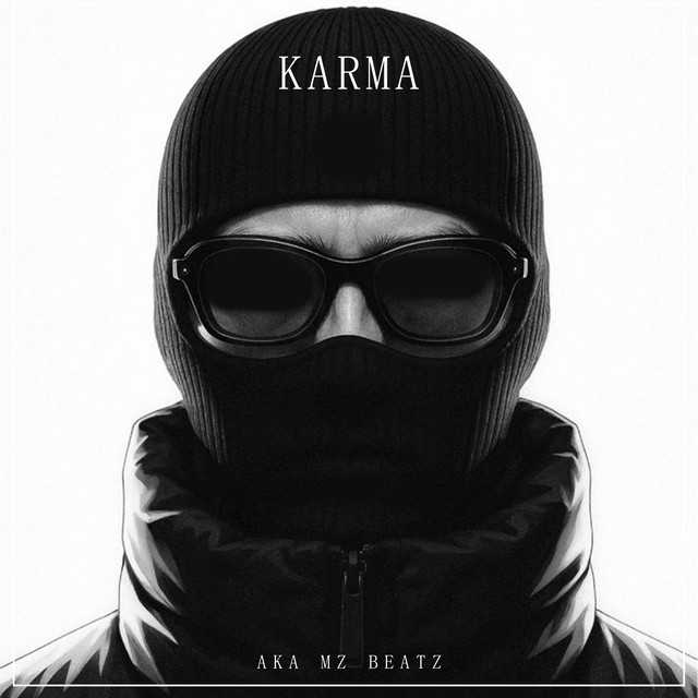 KARMA