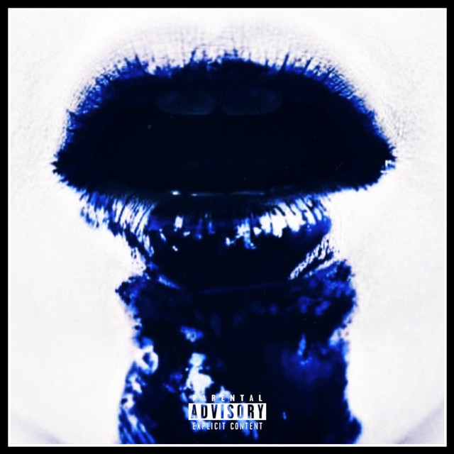 Frostbite: The Lost Files III cover art