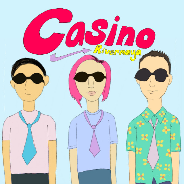 Casino by Rivermaya