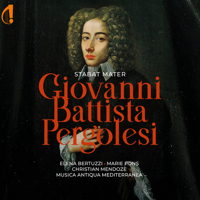 【中古】「非常に良い」［CD］MAGNIFICAT/STABAT MATER 中古】「非常に良い」［CD］MAGNIFICAT/STABAT MATER 【公式通販】