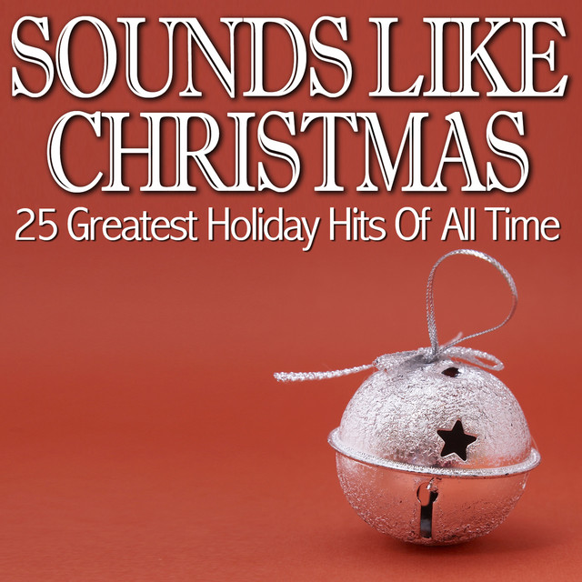 BFM Christmas Hits Singers
