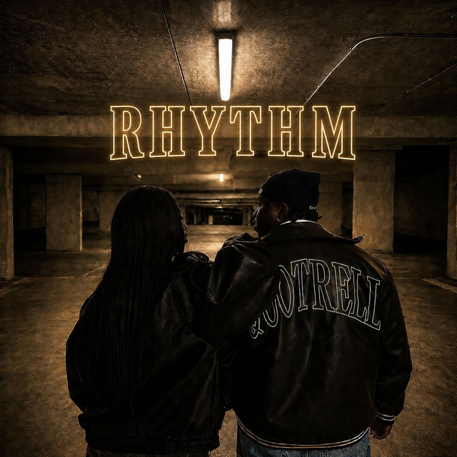 RHYTHM