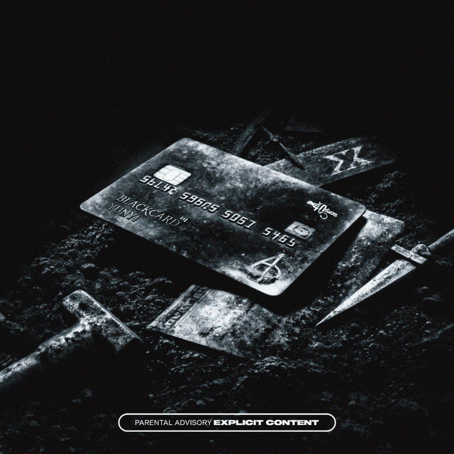 Black Card