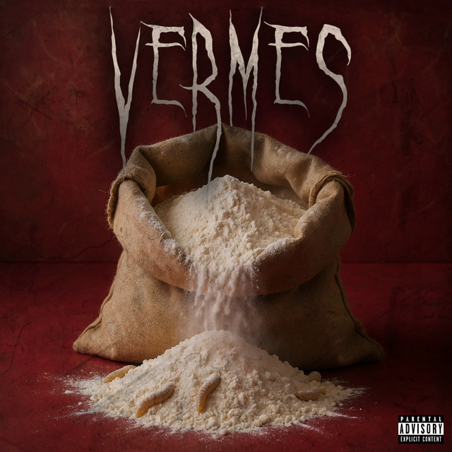 VERMES
