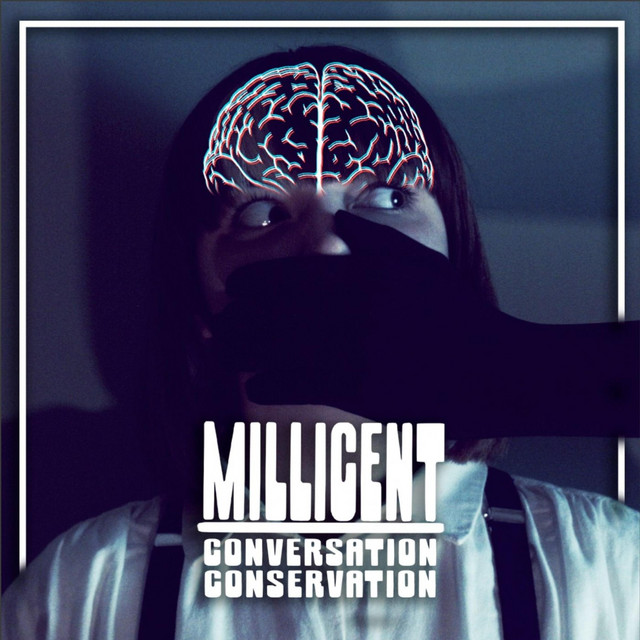 conversationconservation cover art