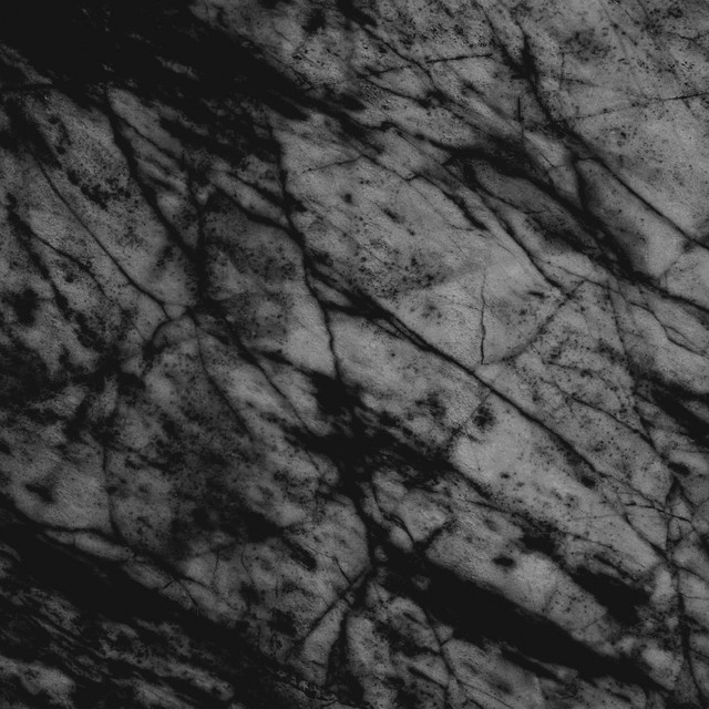 Zenorio cover art