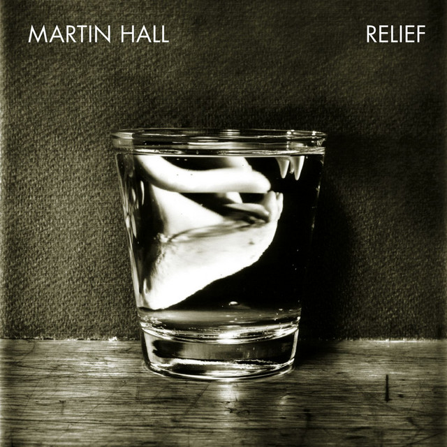 Relief (Remastered Version 2009) cover art