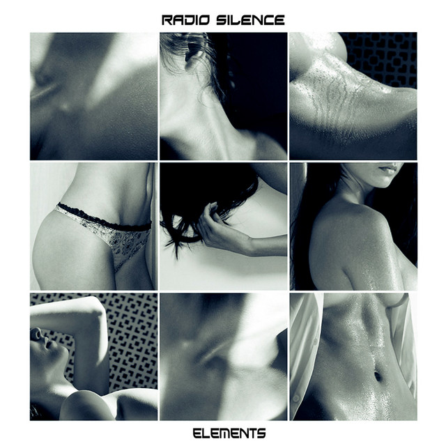 Elements cover