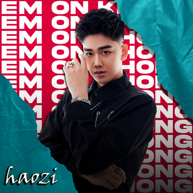 Em Ổn Không - Short Version