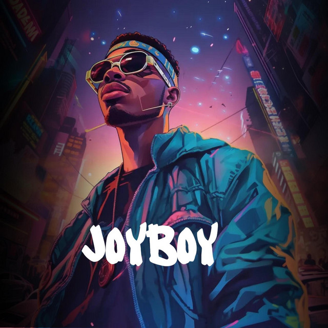 joyboy-concert-tour-history-updated-for-2023-concert-archives