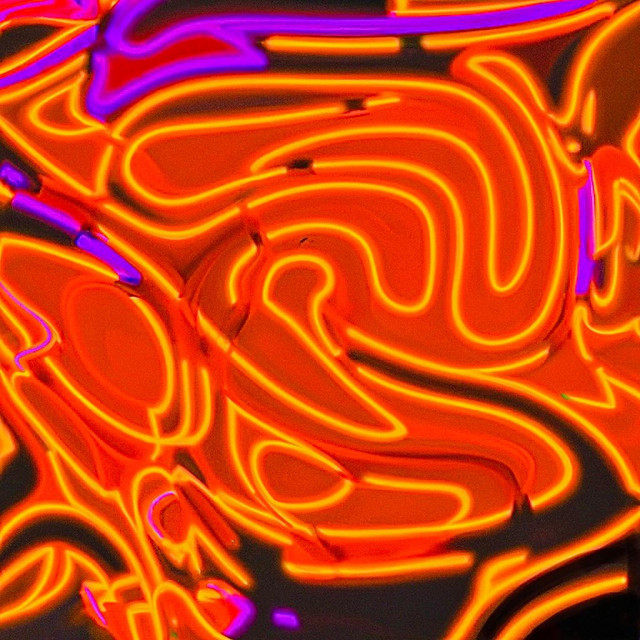 Hyperfantasia