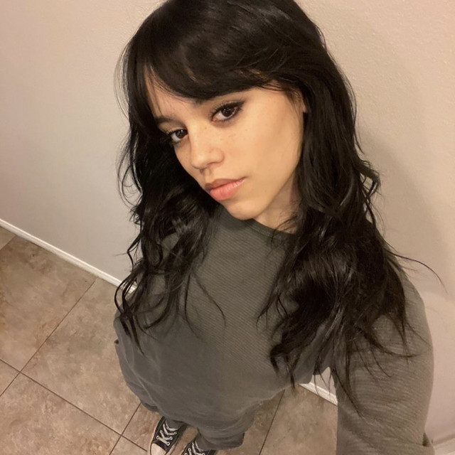Bae! cover art